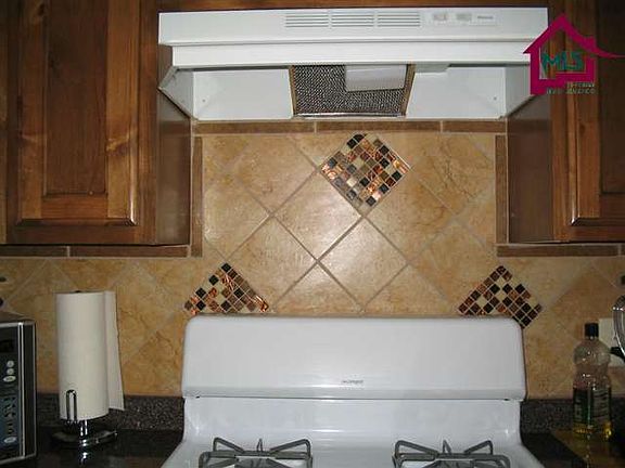 3rd image of 1550 Martha Dr