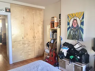 Rented by Remax Real Estate Professionals