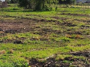 11980 Ns Rd #3600, Seminole, OK 74868