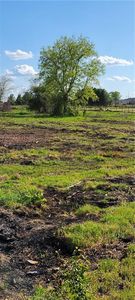 11980 Ns Rd #3600, Seminole, OK, 74868