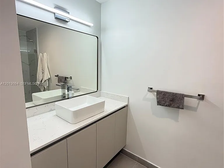 4708 NW 114th Ave #204-3 — Photo 12