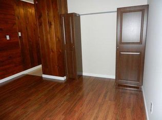 104 Little Pond Ln APT 107, East Stroudsburg, PA 18301