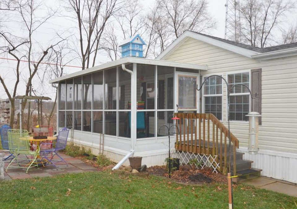 1st image of 5637 Peachstone Pl
