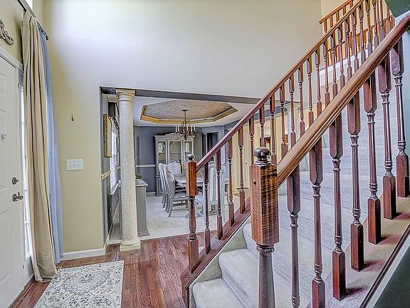 5th image of 6343 Woodgate Way