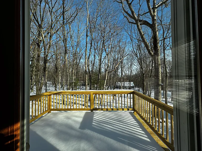 108 Cornelia Ln — Photo 21