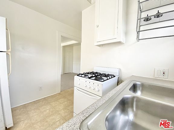 3rd image of 53 Paloma Ave #4A