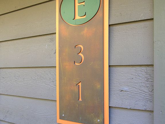 5th image of 11060 Ne 33rd Place #E3