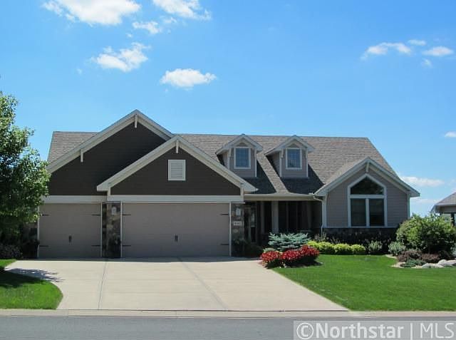 1st image of 9042 Horizon Dr