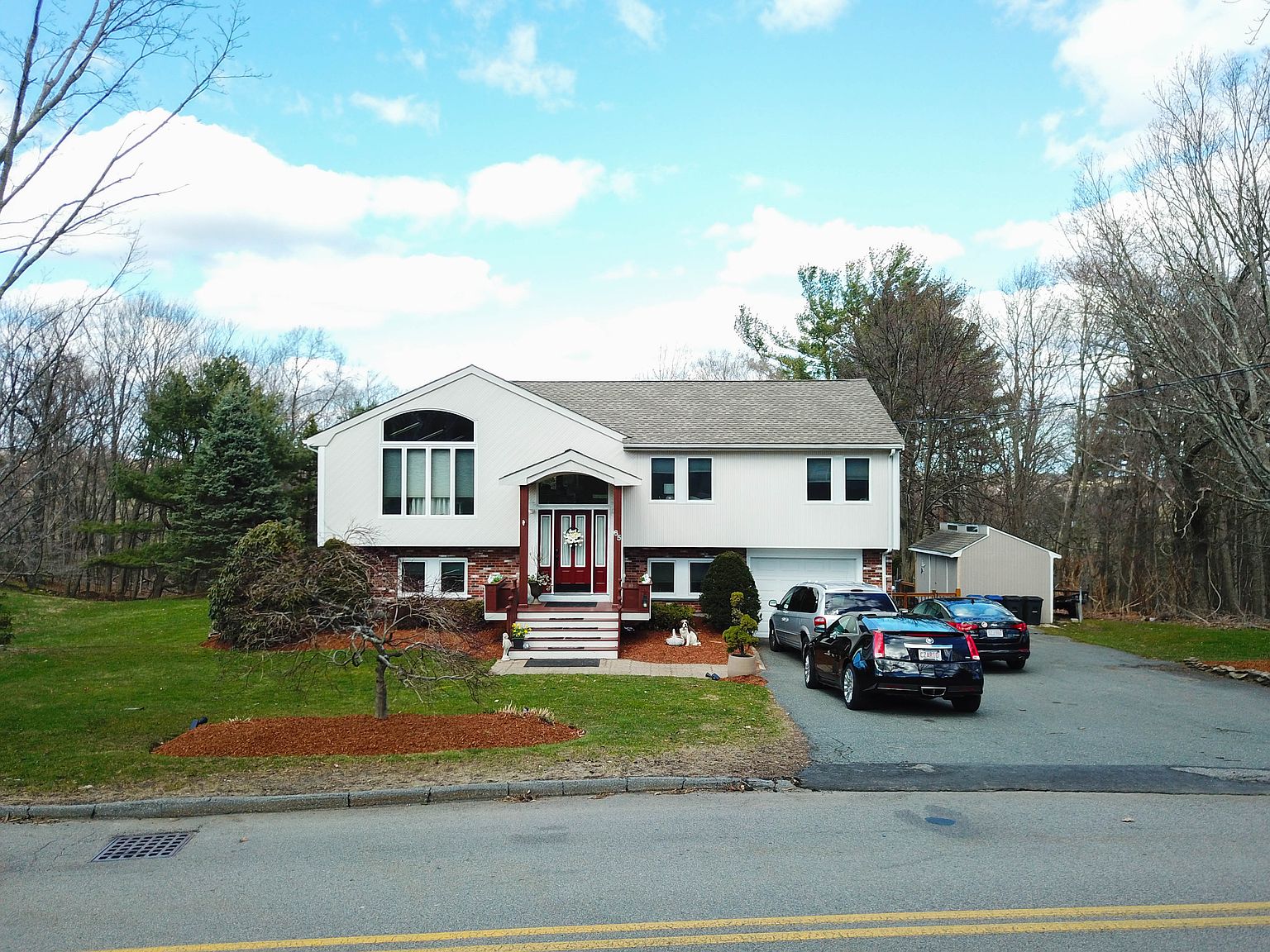 65 Goodale St, Peabody, MA 01960 Zillow