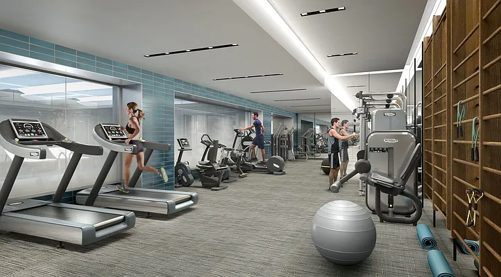 Sold by Extell Marketing Group LLC | media 49