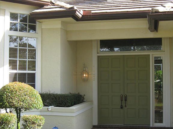 4th image of 7400 Reserve Creek Dr