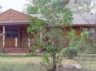 1512 Steuben Rd, Gloucester Point, VA 23062