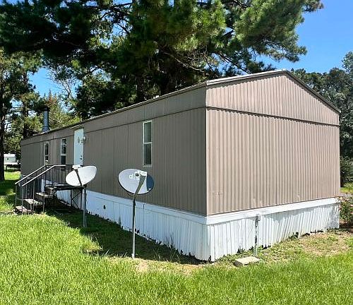 4th image of 4164 Highway 84 E Lot L