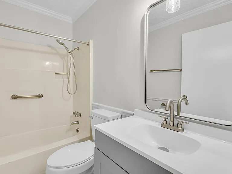 1010 N Montgomery St #2B — Photo 17