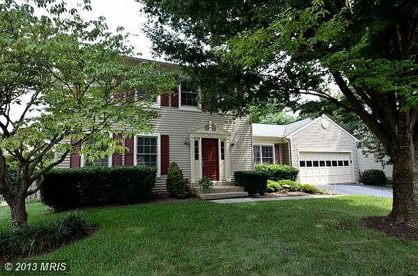 1st image of 4413 Woods Edge Ct