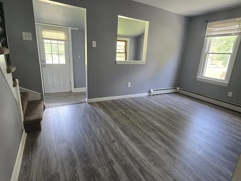 804 Bethel Ave — Photo 12