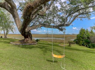 710 Woodward Rd, Charleston, SC 29407