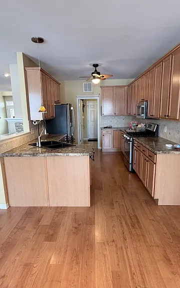 1274 Poppyfield Pl — Photo 45