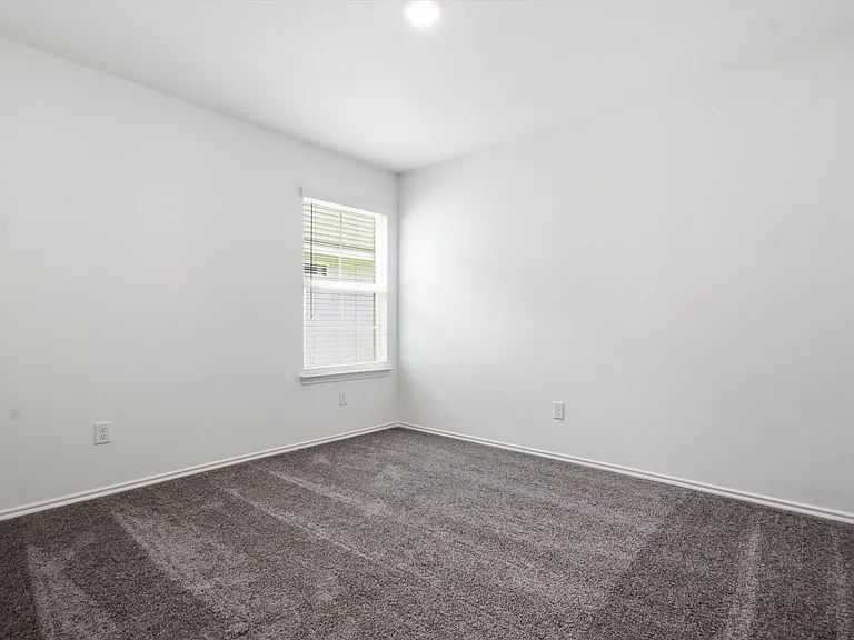 342 Monty Rd — Photo 19