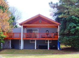 4896 Craig Frontage Rd, Cascade, MT 59421