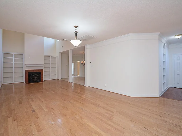 16407 N Eldridge Pkwy #C — Photo 7