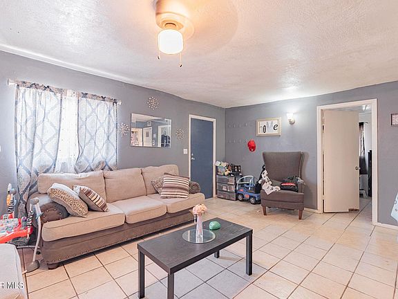 5th image of 9375 Carranza Dr