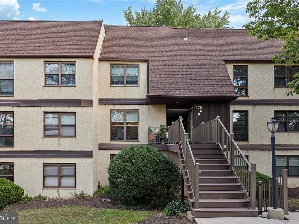 1st image of 275 Shawmont Ave APT E