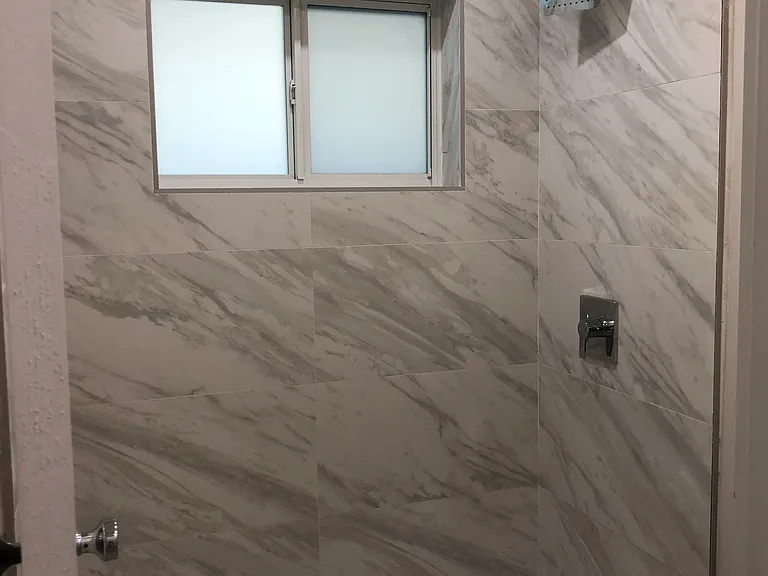 8236 SW 81st Pl — Photo 12