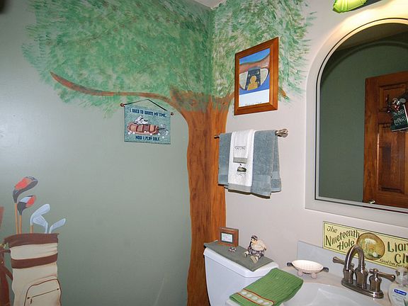 4th image of 11626 Brookwood Dr