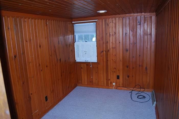 2nd image of 620A 13th Ave