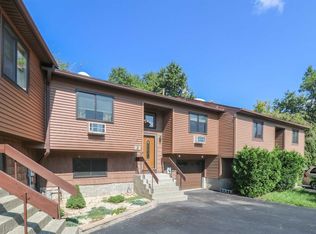 3 Walnut Ct, Fishkill, NY 12524