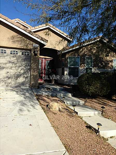 1st image of 8352 Jeremiahs Lodge Ave