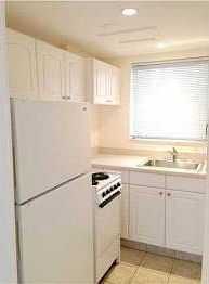 1st image of 1917 NE 2nd St APT 6