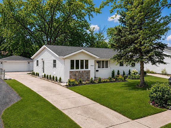 5th image of 8766 S 83rd Ct