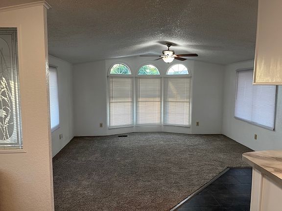 4th image of 3205 S Dinky Creek Dr