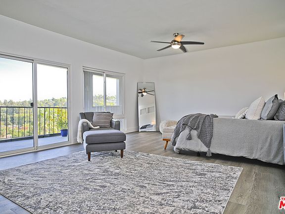 2nd image of 21655 Yucatan Ave