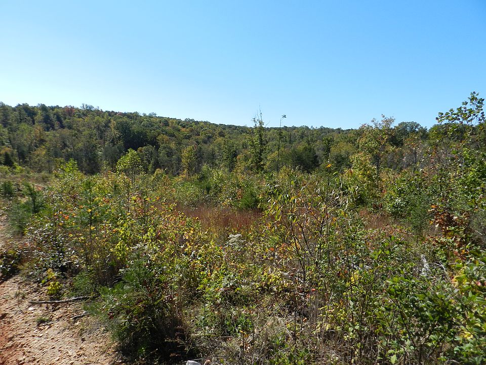 1st image of 0 Starling Road