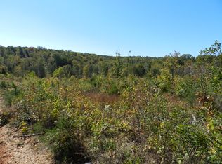 0 Starling Road, Stoneville, NC 27048