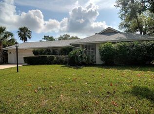 581 Port Malabar Blvd NE, Palm Bay, FL 32905
