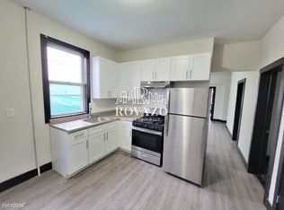15 Vermont Ave #11649168, Newark, NJ 07106