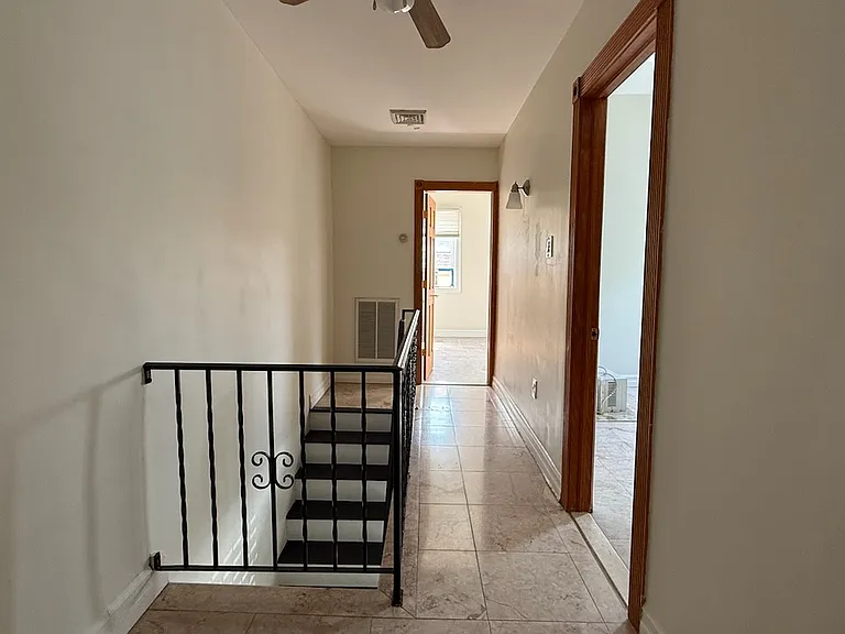 2354 S Lambert St — Photo 8