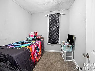 5th image of 638 11th St NW