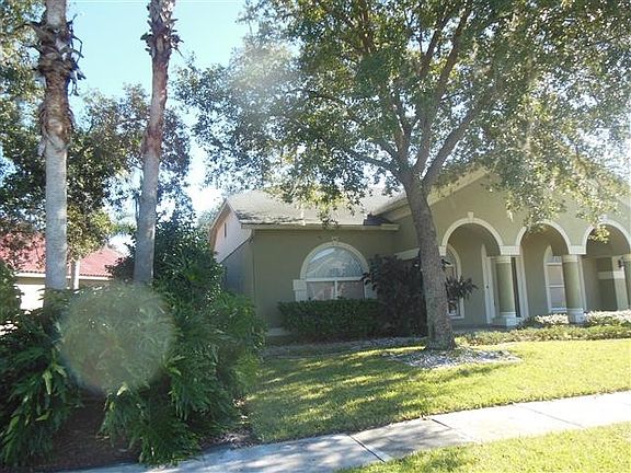 4th image of 18568 Kingbird Dr