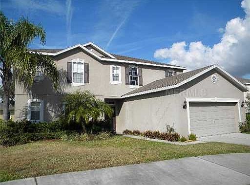 1st image of 2140 The Oaks Blvd