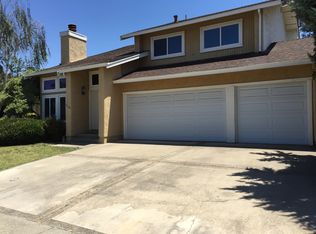 9620 Enchantment Ln, Stockton, CA 95209