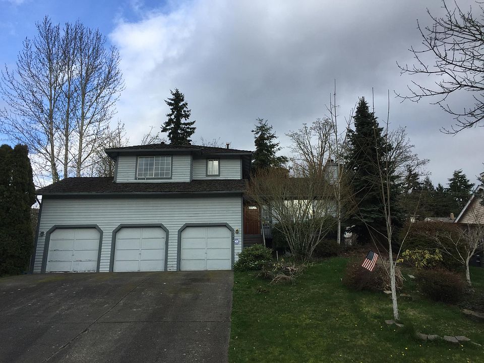 1st image of 22614 15th Ave S