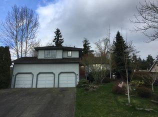 22614 15th Ave S, Seattle, WA 98198