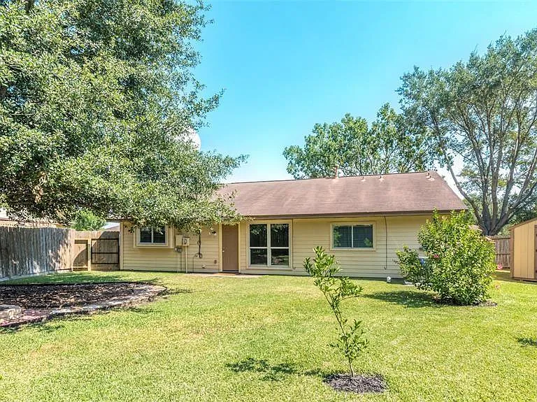 1623 Jo Ann Ln — Photo 20