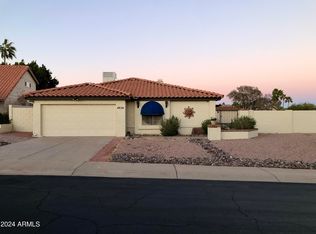 4634 E Buist Ave, Phoenix, AZ 85044