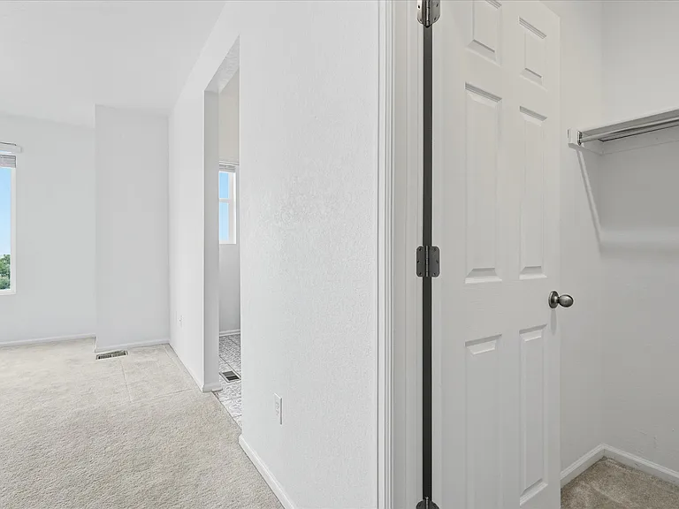 9640 Reunion Pkwy — Photo 19